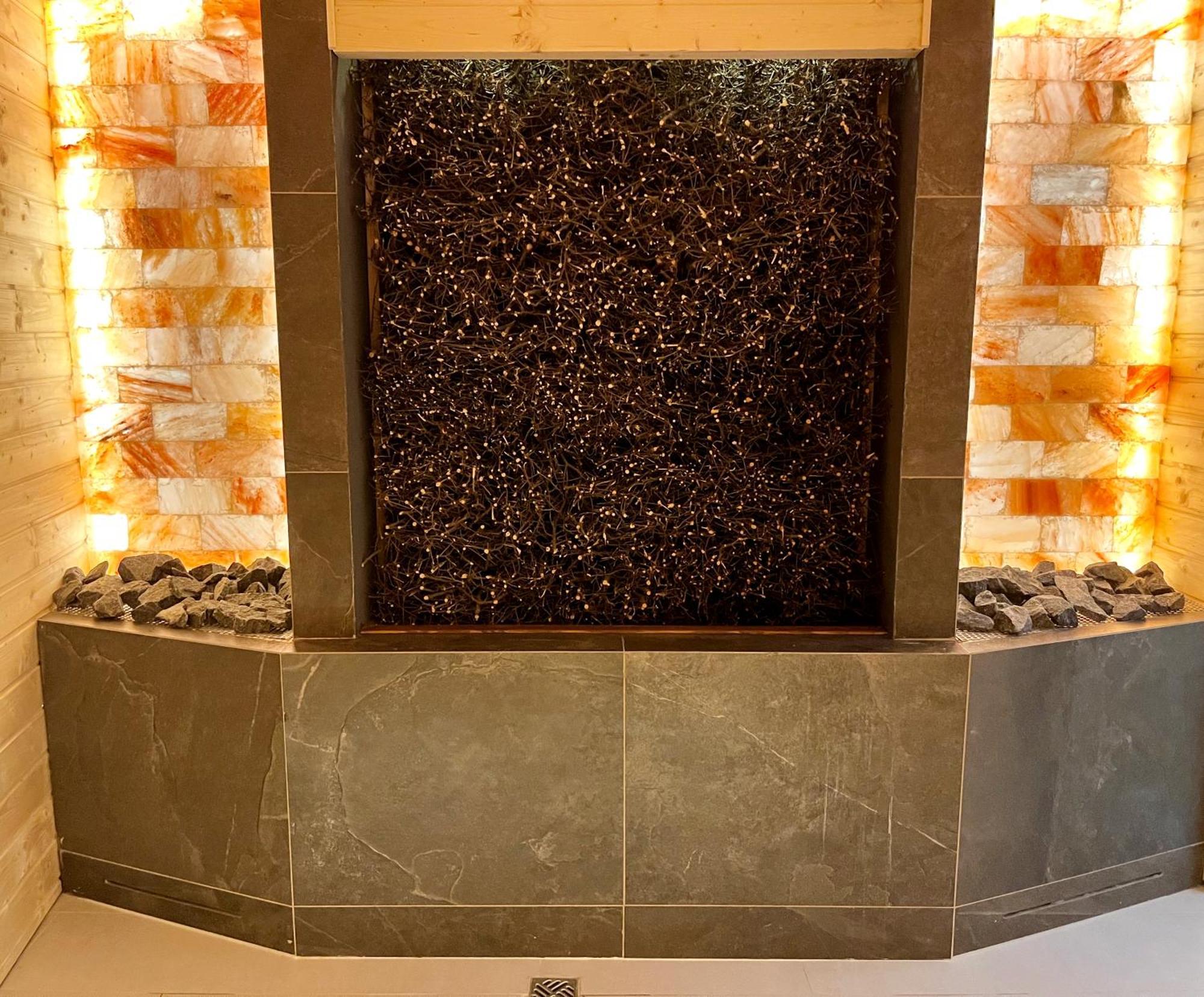 Spark By Hilton Pobierowo Buitenkant foto